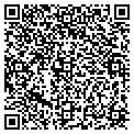 QR code with Shell contacts