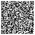 QR code with Shell contacts