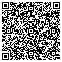 QR code with Agrichem contacts