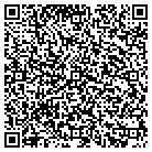 QR code with Troublemaker Music Group contacts
