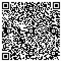 QR code with Shell contacts