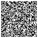 QR code with LA Video & Wireless contacts