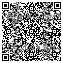 QR code with Rosswell Fulton Jr contacts
