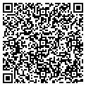 QR code with Shell contacts