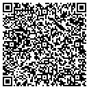 QR code with Mc Conn Inc contacts