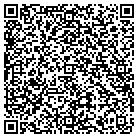 QR code with Carolyn's Custom Curtains contacts