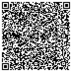 QR code with Copper Leaf Landscaping & Maintenance contacts
