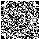QR code with Mountain Valley Child Dev contacts