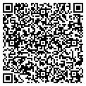 QR code with Turner contacts