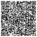 QR code with Hoffman Alvary & CO contacts