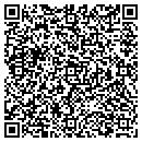 QR code with Kirk & Blum Mfg CO contacts