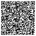 QR code with Shell contacts