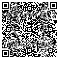 QR code with Jonathan Jay contacts