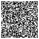 QR code with Nalco Company contacts