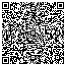 QR code with Legacy Metals contacts