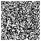 QR code with Lazar Ducot Riches Constructio contacts