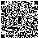 QR code with Prairie Wave Communications contacts