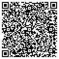 QR code with Shell contacts