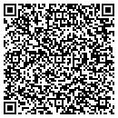 QR code with Milagros Cube contacts