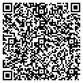 QR code with Shell contacts