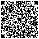 QR code with Parson Studio Group LLC contacts