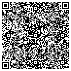QR code with Cox Lansdcape and Irrigation contacts