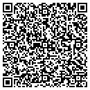 QR code with Manley Sod Farm Inc contacts