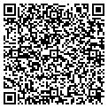 QR code with Shell contacts