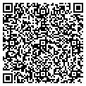 QR code with Shell contacts