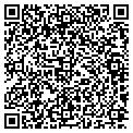 QR code with Shell contacts