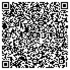 QR code with Patios De Castillo contacts