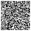 QR code with Paul Crosbie Studio contacts