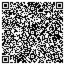 QR code with Rc Communications contacts