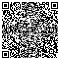 QR code with Priority One Systems contacts
