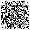 QR code with Rtg Enterprises contacts