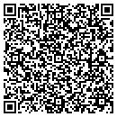 QR code with Paullas Studio contacts