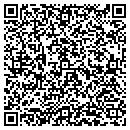 QR code with Rc Communications contacts