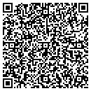 QR code with R C Communications contacts