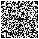 QR code with Paulyart Studio contacts