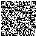 QR code with Rudolph Libbe Inc contacts