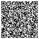 QR code with Shell Food Mart contacts