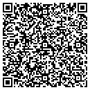 QR code with Valley Of Vidal Music Ltd contacts