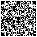 QR code with R C Communications contacts