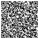 QR code with Pccp Cypress contacts