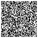 QR code with Customscapes contacts
