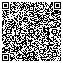 QR code with Shell Oil CO contacts