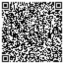 QR code with Peak Studio contacts