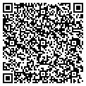 QR code with R W Designed Houses contacts