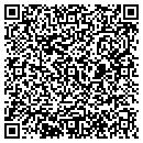 QR code with Pearmain Studios contacts