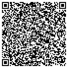 QR code with Pei Asset Pool V LLC contacts